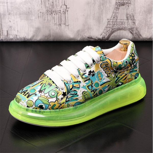 new shoes men casual shoes male sneakers cool street men brand man footwear sneakers casual sport platform, Black
new shoes men casual shoes male sneakers cool street men brand man footwear sneakers casual sport platform, Black