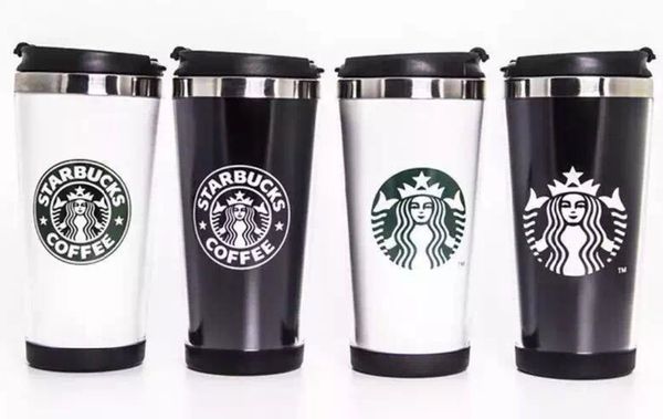 the latest 16oz mug, starbucks coffee cup, plastic outside and stainless steel inside, support customized logo
the latest 16oz mug, starbucks coffee cup, plastic outside and stainless steel inside, support customized logo