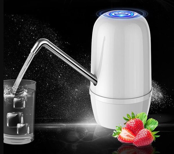 double pump barreled water pump electric pure barrel water compressor mineral dispenser household automatic suction
double pump barreled water pump electric pure barrel water compressor mineral dispenser household automatic suction