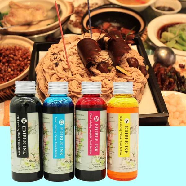 ink refill kits imported 100ml refillable edible compatible for 803 cartridge canon cake chocolate coffee and printer
ink refill kits imported 100ml refillable edible compatible for 803 cartridge canon cake chocolate coffee and printer