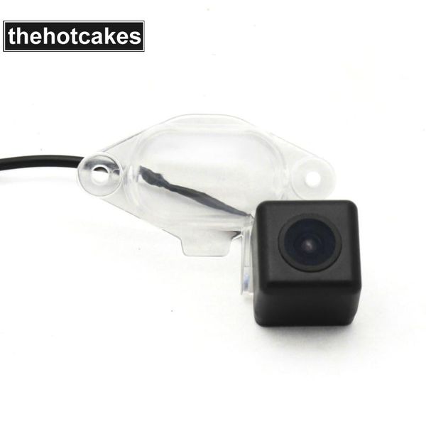 camera for impreza wrx sedan 2002 2003 2004 2005 2006 2007 backup camera license plate reverse car
camera for impreza wrx sedan 2002 2003 2004 2005 2006 2007 backup camera license plate reverse car