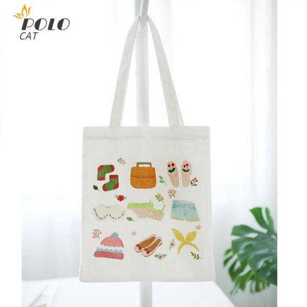 2020 summer bags canvas tote bag shopping bag daily use text diy custom print handbag eco reusable recycle beach
2020 summer bags canvas tote bag shopping bag daily use text diy custom print handbag eco reusable recycle beach