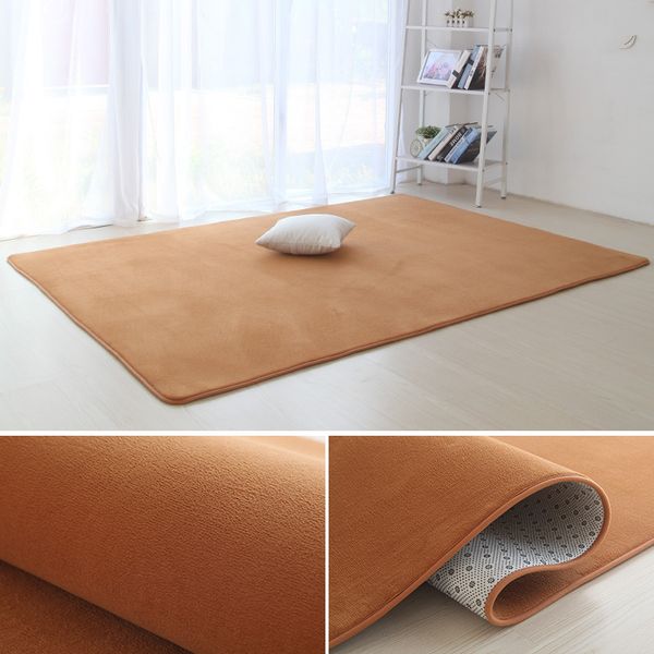 carpets home memory foam rug for living room modern kitchen absorbent antiskid floor mat bedroom non-slip carpet entrance
carpets home memory foam rug for living room modern kitchen absorbent antiskid floor mat bedroom non-slip carpet entrance