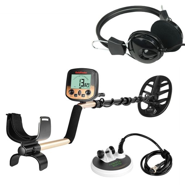 fs2 underground metal detector handheld professional high sensitivity scanner 1 set
fs2 underground metal detector handheld professional high sensitivity scanner 1 set