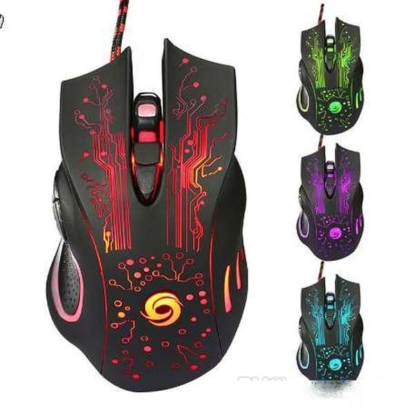 6d usb wired gaming mouse 3200dpi 6 buttons led optical professional pro mouse gamer computer mice for pc laptop
6d usb wired gaming mouse 3200dpi 6 buttons led optical professional pro mouse gamer computer mice for pc laptop