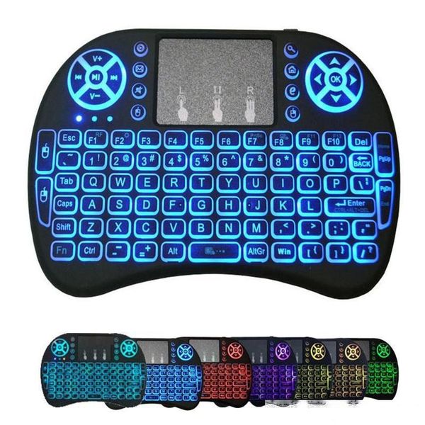 2020 wireless mini i8 keyboard backlit backlight remote control for android tv box 2.4g wireless keyboard with touch pad for smart tv pc-1
2020 wireless mini i8 keyboard backlit backlight remote control for android tv box 2.4g wireless keyboard with touch pad for smart tv pc-1