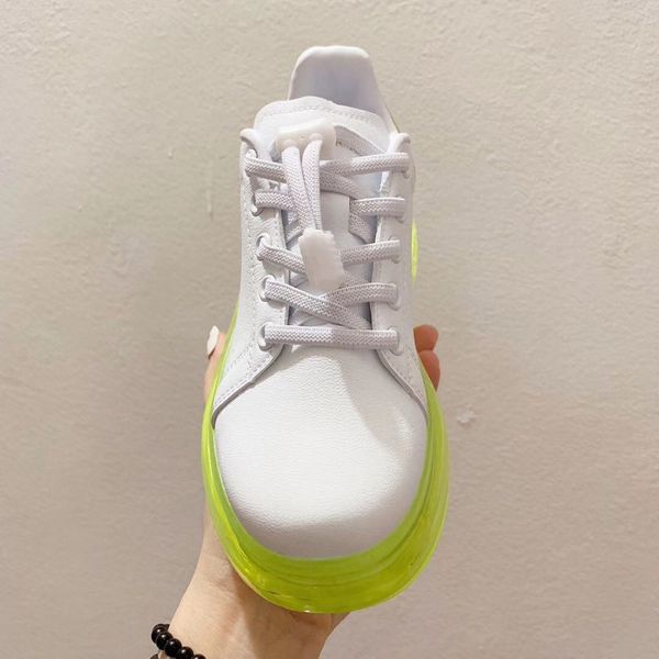 designer wholesale kids shoes kids shoes kids sport shoes recommend favourite handsome ddno, Black;red
designer wholesale kids shoes kids shoes kids sport shoes recommend favourite handsome ddno, Black;red