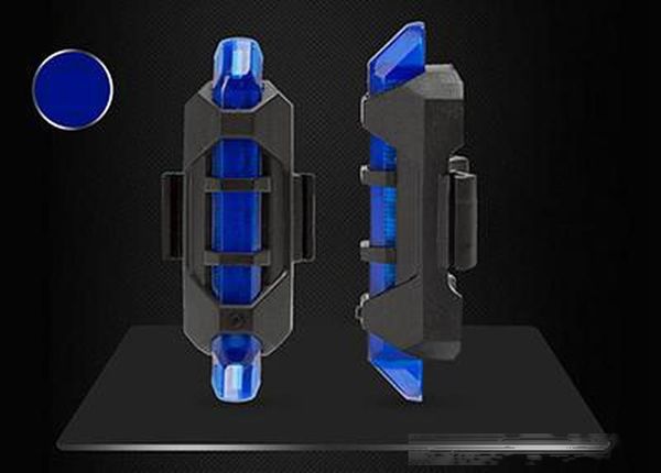 bike bicycle light led rechargeable tail light usb rear tail warning safety bike super bright portable flash light
bike bicycle light led rechargeable tail light usb rear tail warning safety bike super bright portable flash light