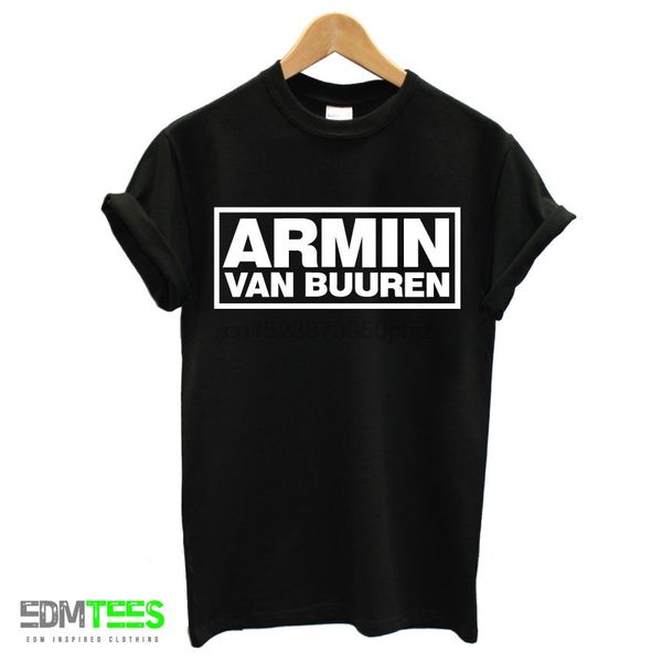 armin van buuren напечатанного trance mens t-shirt asot house music ibiza dj rave teecool повседневной гордость тенниска мужчины унисекс мод
armin van buuren напечатанного trance mens t-shirt asot house music ibiza dj rave teecool повседневной гордость тенниска мужчины унисекс мод