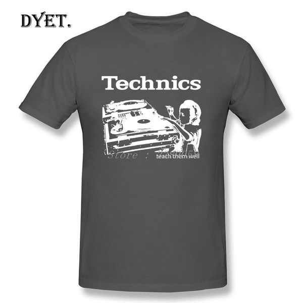 new brand t shirt men short sleeve technics shirt casual teach man tees shirt plus size
new brand t shirt men short sleeve technics shirt casual teach man tees shirt plus size