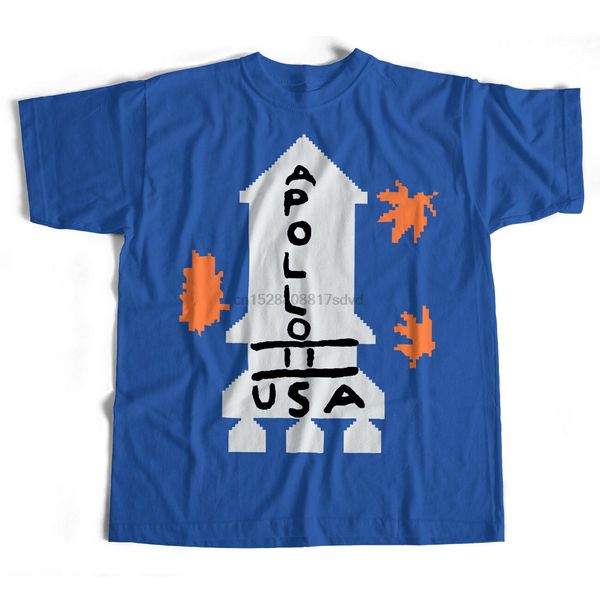 as worn by danny in the shining t shirt apollo 11 rocket old skool hooligans
as worn by danny in the shining t shirt apollo 11 rocket old skool hooligans