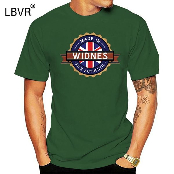 made in bedford mens t-shirt - town / city - 13 coloursmen's t-shirts summer style fashion swag men t shirts tshirt homme
made in bedford mens t-shirt - town / city - 13 coloursmen's t-shirts summer style fashion swag men t shirts tshirt homme