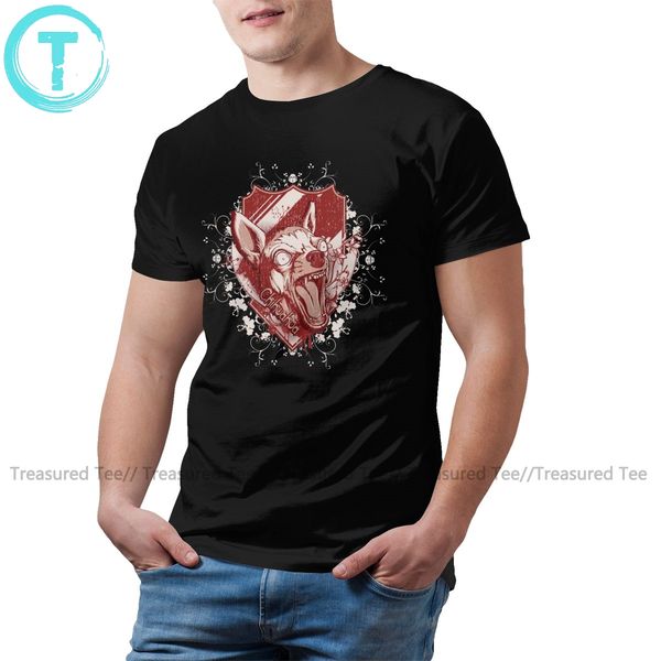 чихуахуа футболка чихуахуа футболка мужской печати tee shirt big смазливая короткие рукава basic 100 процентов хлопка tshirt
чихуахуа футболка чихуахуа футболка мужской печати tee shirt big смазливая короткие рукава basic 100 процентов хлопка tshirt