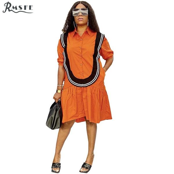 rmsfe 2020 clear fresh regular a-line sweet elegant dress long sleeve casual sunshine solid mini dresses, Black;gray
rmsfe 2020 clear fresh regular a-line sweet elegant dress long sleeve casual sunshine solid mini dresses, Black;gray