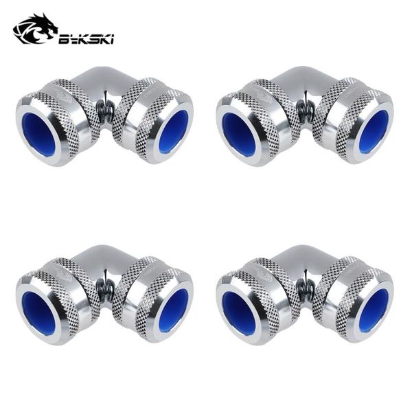 fans & coolings 4pcs/lot bykski anti falling od 12mm ,14mm,16mm petg pmma hard tube 90 degree double hand compression fittings
fans & coolings 4pcs/lot bykski anti falling od 12mm ,14mm,16mm petg pmma hard tube 90 degree double hand compression fittings