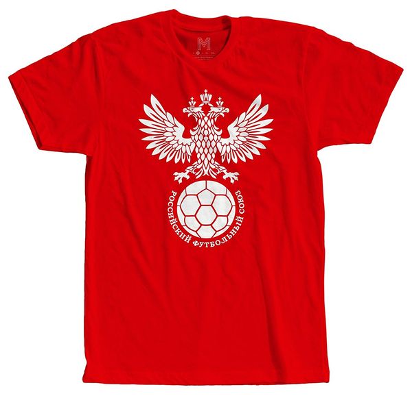 new brand clothing o neck short sleeves boy cotton men russia soccers team - sporter tees - men graphic vinyl customized tshirts
new brand clothing o neck short sleeves boy cotton men russia soccers team - sporter tees - men graphic vinyl customized tshirts