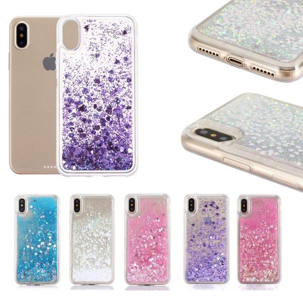 love heart stars glitter liquid quicksand tpu caser for iphone 11 pro xs max xr x 8 7 samsung s10 plus note 10 10 a6 a8 j3 j4 j6 j7 j8 2018
love heart stars glitter liquid quicksand tpu caser for iphone 11 pro xs max xr x 8 7 samsung s10 plus note 10 10 a6 a8 j3 j4 j6 j7 j8 2018
