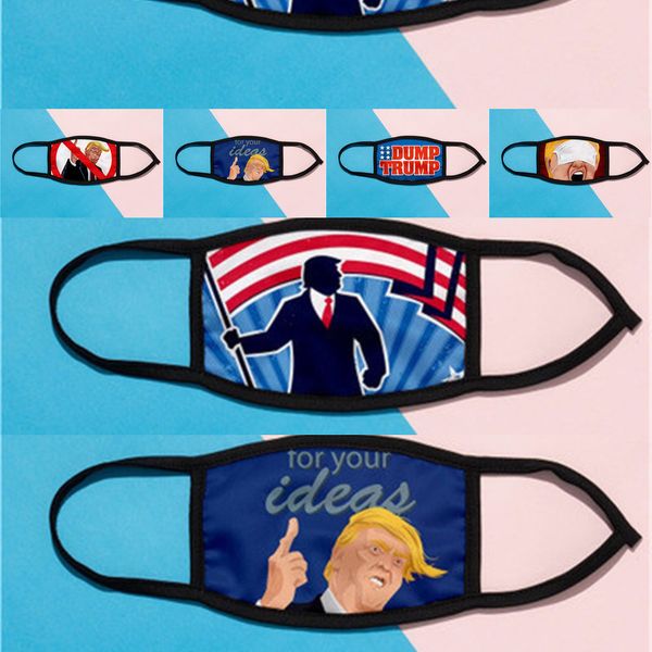 cycling sky new scarf starry print hairband mask outdoor face scarf headband light breatha fvsc
cycling sky new scarf starry print hairband mask outdoor face scarf headband light breatha fvsc