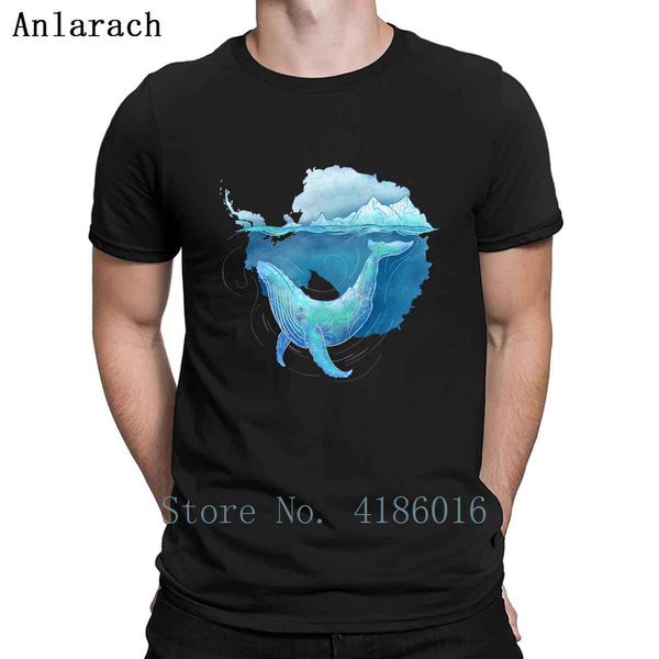 southern ocean whale sanctuary t shirt gift knitted casual leisure leisure euro size s-5xl cotton spring shirt
southern ocean whale sanctuary t shirt gift knitted casual leisure leisure euro size s-5xl cotton spring shirt