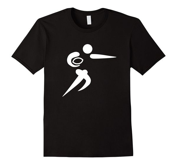 rugbing t-shirt footballer team fun art abstract club player tee 100% cotton fashion t-shirts tee summer tees
rugbing t-shirt footballer team fun art abstract club player tee 100% cotton fashion t-shirts tee summer tees