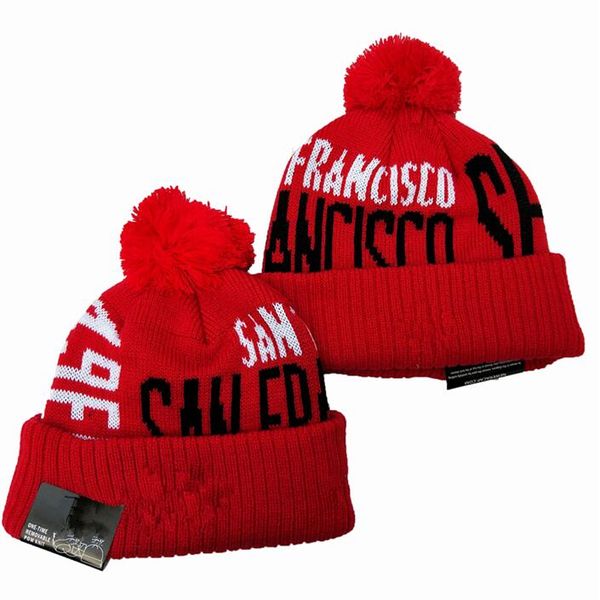 новый шапочки футбол шапочки 2020 спорт knit hat pom pom шляпы hot 32 команды вязаные mix match order all caps wholesale
новый шапочки футбол шапочки 2020 спорт knit hat pom pom шляпы hot 32 команды вязаные mix match order all caps wholesale