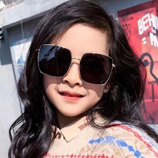 purple cute children uv400 lens boys sunglasses metal square protection frame girls kids pink child blue fashion eyewear yxllo rimmer
purple cute children uv400 lens boys sunglasses metal square protection frame girls kids pink child blue fashion eyewear yxllo rimmer