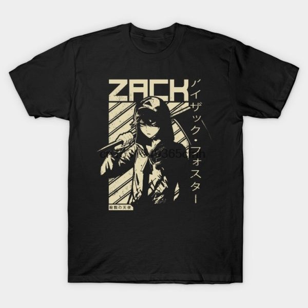 топы t shirt женщины верховая езда equitation смешные harajuku пользовательские женский рубашка
топы t shirt женщины верховая езда equitation смешные harajuku пользовательские женский рубашка