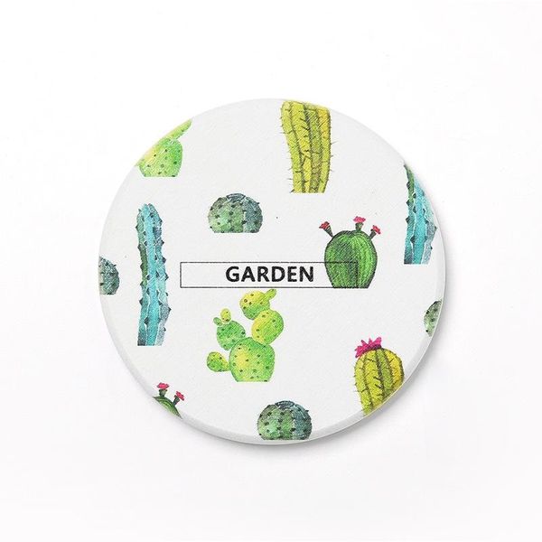 non-slip water absorption cup mat diatomaceous earth coaster table heat-proof pads diatomite flamingo spoon rest mug soap mat quickly-drying
non-slip water absorption cup mat diatomaceous earth coaster table heat-proof pads diatomite flamingo spoon rest mug soap mat quickly-drying