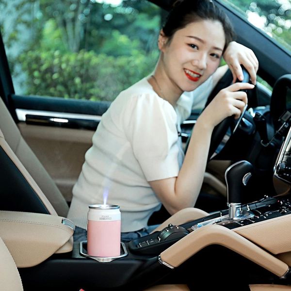 cans humidifier creative deskoffice car charging treasure atomizer usb mini cold fireworks humidifier
cans humidifier creative deskoffice car charging treasure atomizer usb mini cold fireworks humidifier