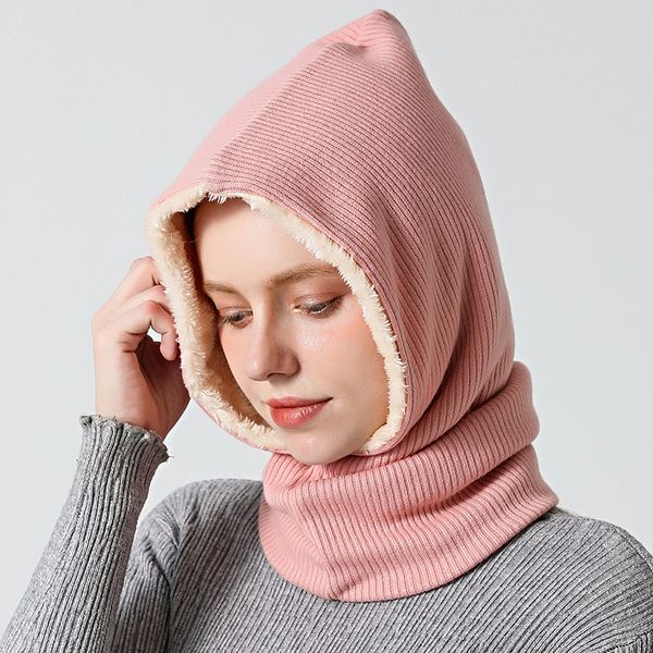 beanies 2021 design winter cap neck scarf ring women men warm knitter head scarves solid thick fur snood
beanies 2021 design winter cap neck scarf ring women men warm knitter head scarves solid thick fur snood
