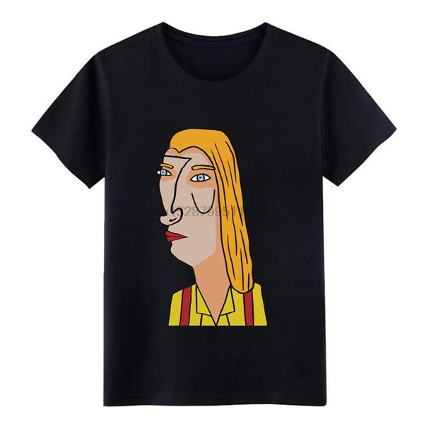 caroline channi ng by pablo picasso t shirt personalized 100% cotton o neck costume anti-wrinkle new fashion summer style shirt
caroline channi ng by pablo picasso t shirt personalized 100% cotton o neck costume anti-wrinkle new fashion summer style shirt