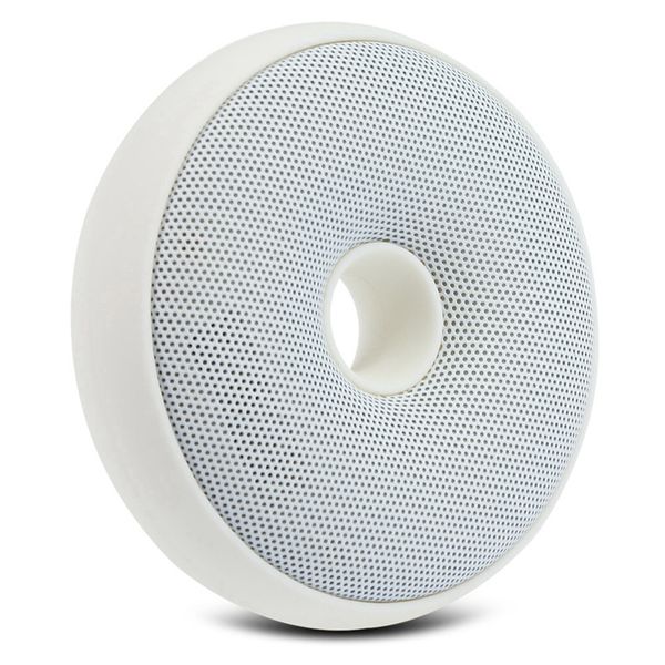 air purifiers purifier household electric donut portable car refrigerator ozone generator
air purifiers purifier household electric donut portable car refrigerator ozone generator