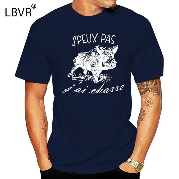 100 jpeux pas jai chasse - j'peux j'ai t shirt elegant ( s - 5xl ) fashion tshirts slim fit o-neck
100 jpeux pas jai chasse - j'peux j'ai t shirt elegant ( s - 5xl ) fashion tshirts slim fit o-neck