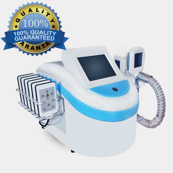 2020 cryolipolysis body fat reduction machine weight reduce cryolipolysis theory cryotherapy system cryolipolysis machine singal handle
2020 cryolipolysis body fat reduction machine weight reduce cryolipolysis theory cryotherapy system cryolipolysis machine singal handle