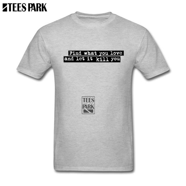 retro author bukowski quote t shirts for men cotton short sleeves tee shirt new style man latest awesome clothing designs
retro author bukowski quote t shirts for men cotton short sleeves tee shirt new style man latest awesome clothing designs