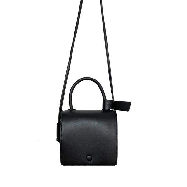 solid color women bag brand designer mini handle box handbag ladies shoulder bag pu leather korean crossbody whole sale
solid color women bag brand designer mini handle box handbag ladies shoulder bag pu leather korean crossbody whole sale