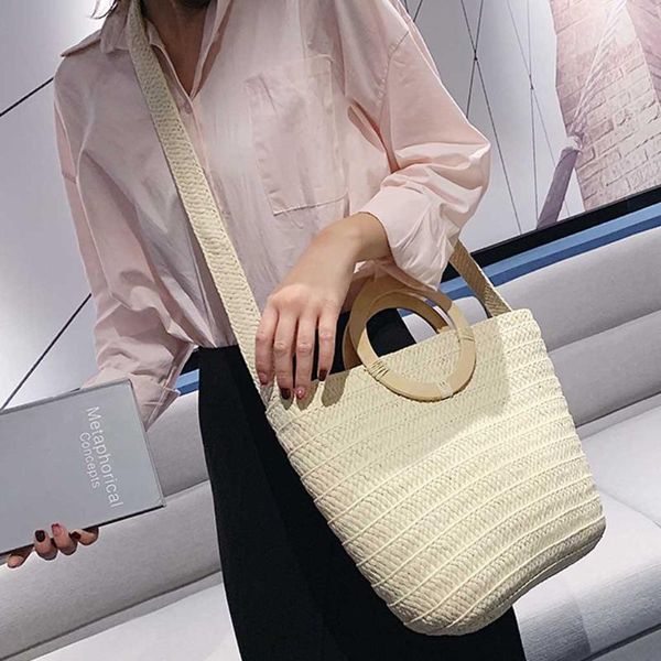 women handbags straw 2020 new fashion ring handbag casual messenger bag crossbody shoulder bags ladies casual bags ju23
women handbags straw 2020 new fashion ring handbag casual messenger bag crossbody shoulder bags ladies casual bags ju23