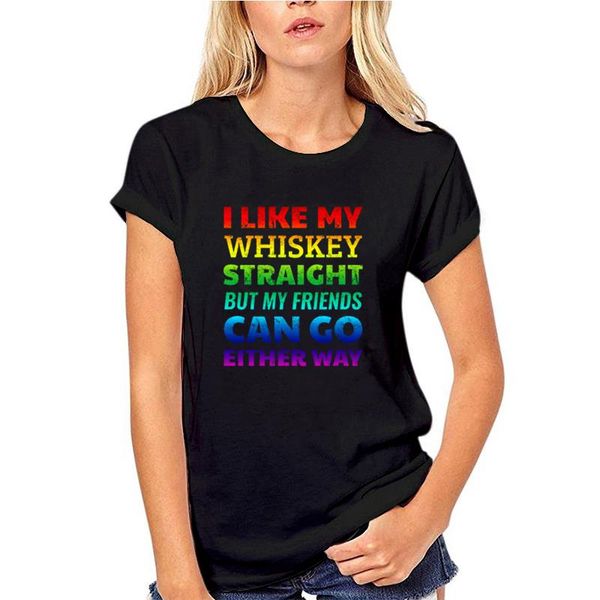 city view tshirts county of los angeles cali california great t shirts youth man fashion tee shirts cotton short sleeve
city view tshirts county of los angeles cali california great t shirts youth man fashion tee shirts cotton short sleeve