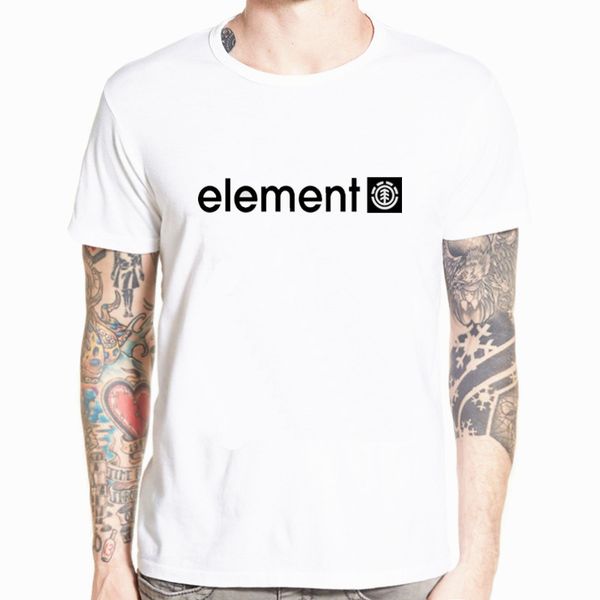 2019 fashion t-shirt men the big bang theory short sleeve streetwear shirts summer style brand new male t shirts ing
2019 fashion t-shirt men the big bang theory short sleeve streetwear shirts summer style brand new male t shirts ing