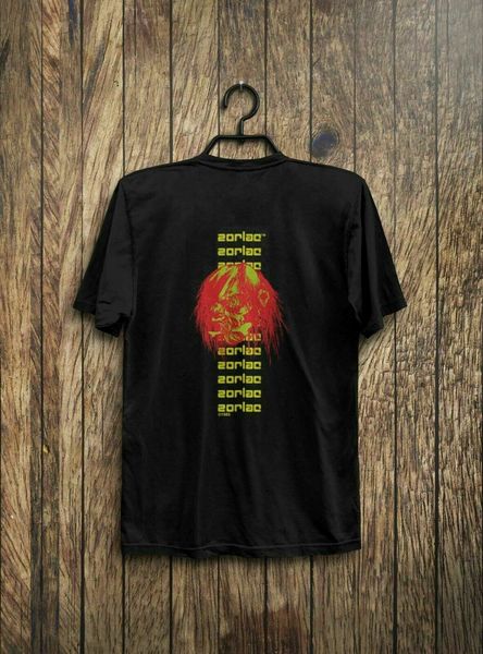 vintage royce gracie jiujitsu roots of fight t-shirtharajuku streetwear shirt menreprint
vintage royce gracie jiujitsu roots of fight t-shirtharajuku streetwear shirt menreprint
