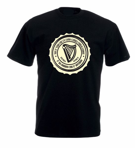 design t shirt 2019 summer style 100% cotton newsletter printing fun beer tee shirts
design t shirt 2019 summer style 100% cotton newsletter printing fun beer tee shirts