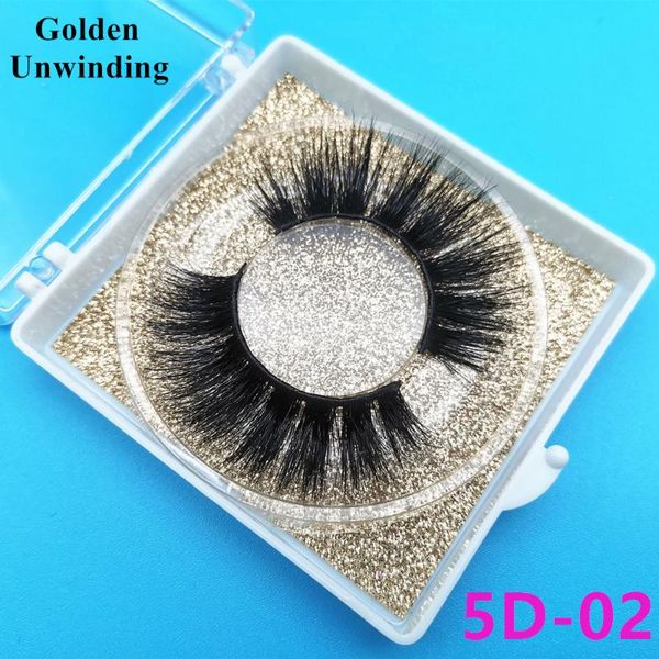 false eyelashes golden unwinding wholesale 3d mink 5d-02 thick fluffy lashes vendors custom lash makeup cases
false eyelashes golden unwinding wholesale 3d mink 5d-02 thick fluffy lashes vendors custom lash makeup cases