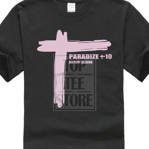 short gift shirts for men 2018 super fashion indochine davout session 80s men o neck funny t shirts
short gift shirts for men 2018 super fashion indochine davout session 80s men o neck funny t shirts