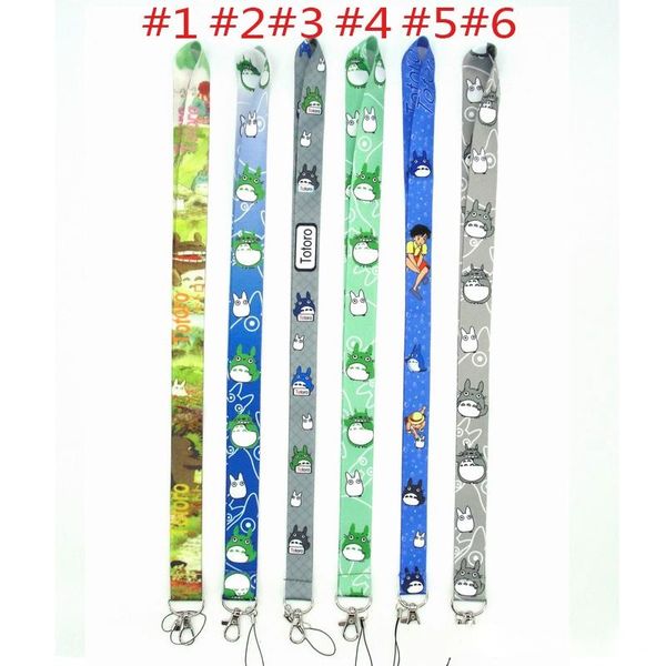 cute design smart phone lanyards camera mp4 key chains neck rope for iphone x xr xiaomi huawei samsung phone
cute design smart phone lanyards camera mp4 key chains neck rope for iphone x xr xiaomi huawei samsung phone