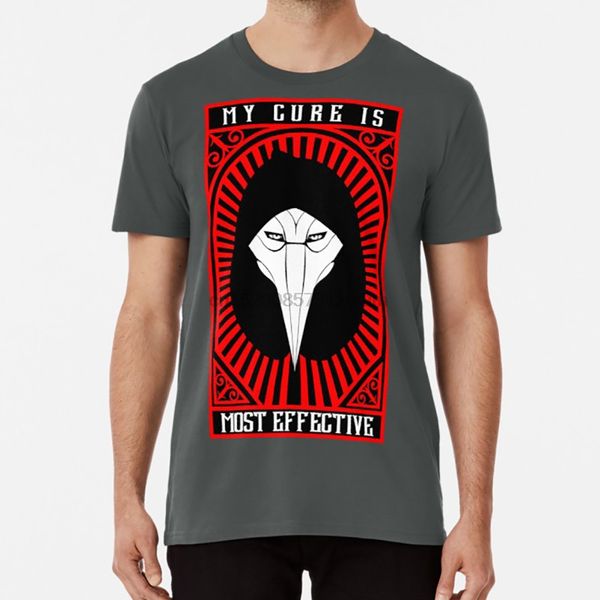 plague doctor t shirt thevolgun scp voice actor containment breach scp 049 plague doctor cure