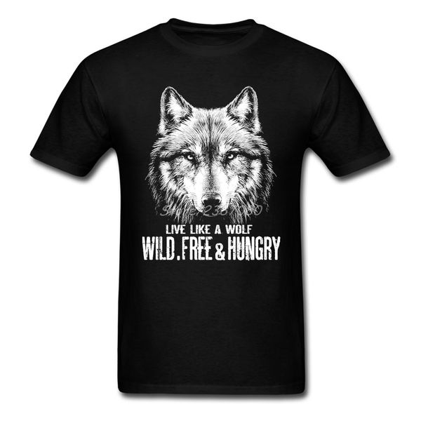живой как волк t shirt хлопок crewneck заказ с коротким рукавом мужские футболки мода 2020 новый дешевый xxxl мужские рубашки
живой как волк t shirt хлопок crewneck заказ с коротким рукавом мужские футболки мода 2020 новый дешевый xxxl мужские рубашки