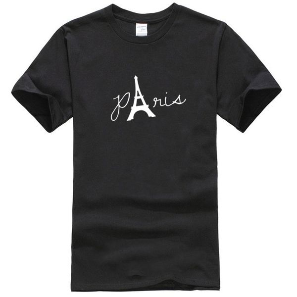 romantic paris text line art o neck cotton t shirt men and woman summer short sleeve designed casual tee m01084
romantic paris text line art o neck cotton t shirt men and woman summer short sleeve designed casual tee m01084