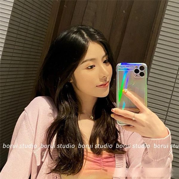 ins network red laser for iphonex/xs phone case 8p apple fruit 11pro max soft xr drop-resistant se female 7p
ins network red laser for iphonex/xs phone case 8p apple fruit 11pro max soft xr drop-resistant se female 7p