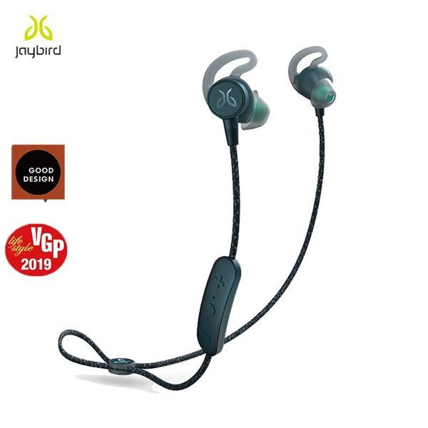 original jaybird tarah pro wireless bluetooth 5.0 sport eaphones for sport fit music & call mobile
original jaybird tarah pro wireless bluetooth 5.0 sport eaphones for sport fit music & call mobile