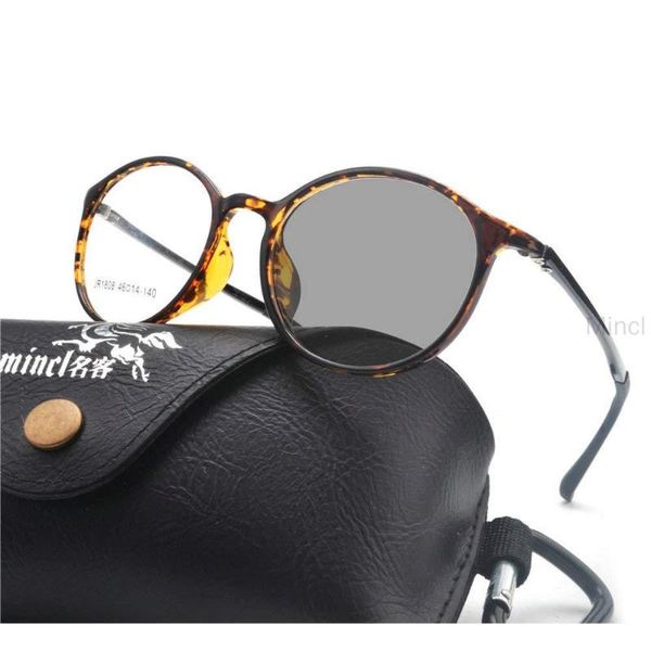 sunglasses mincl/fashion full leoaprd frame pochromic men ultralight brand designer sun pochromatic reading glasses fml, White;black
sunglasses mincl/fashion full leoaprd frame pochromic men ultralight brand designer sun pochromatic reading glasses fml, White;black